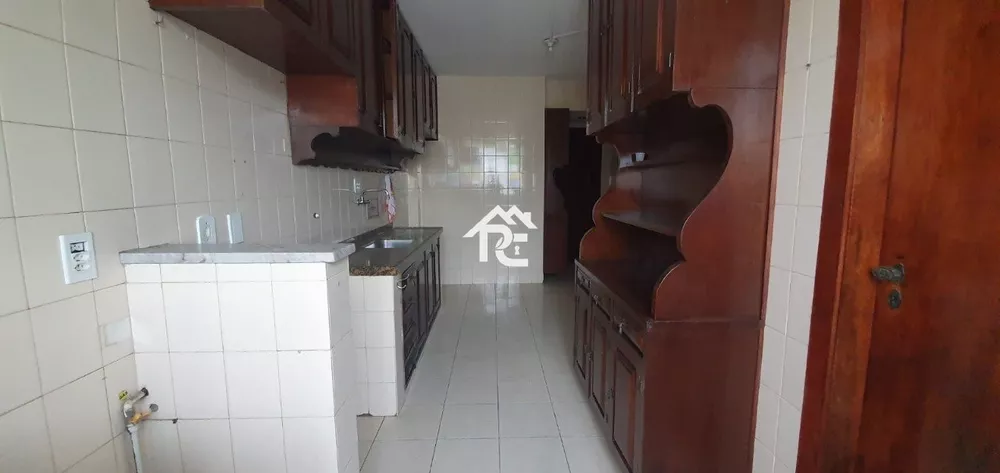Apartamento, 3 quartos, 110 m² - Foto 17