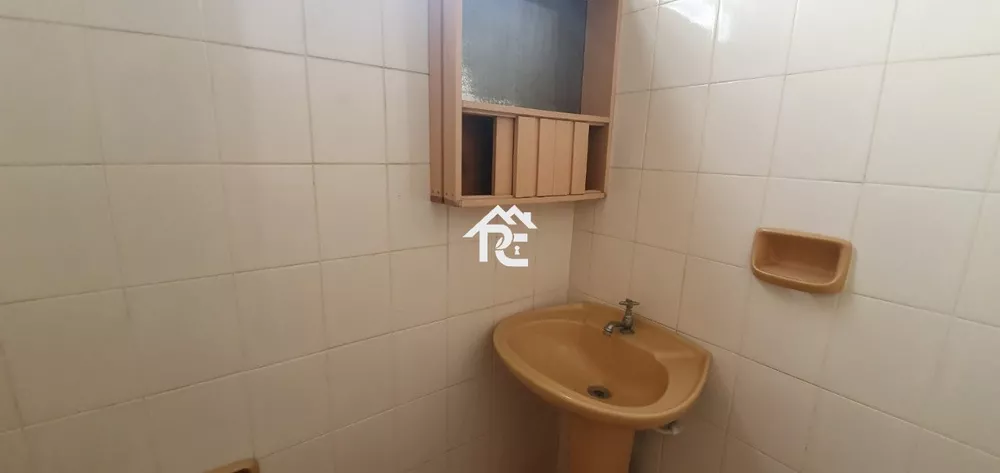 Apartamento, 3 quartos, 110 m² - Foto 21