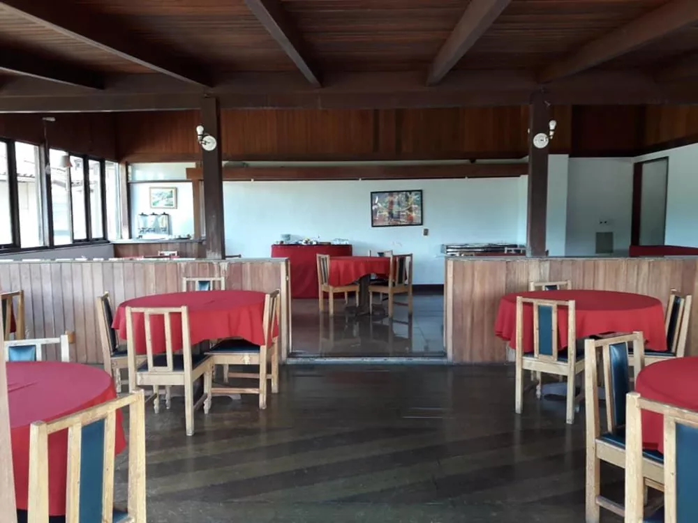 Apartamento, 20 quartos, 900 m² - Foto 8