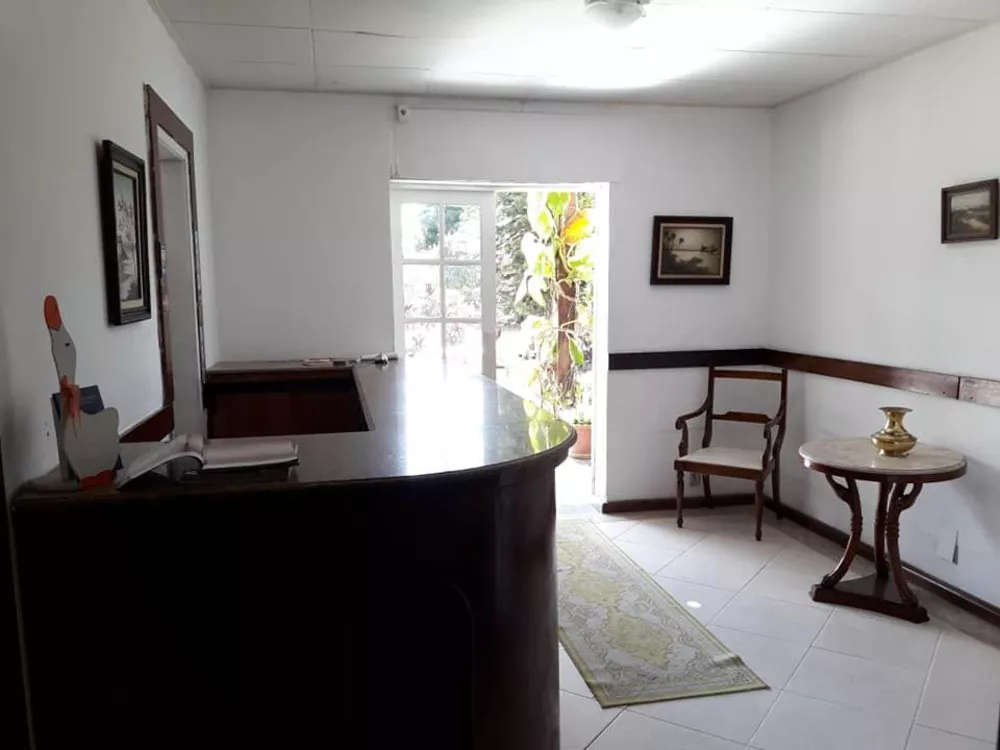 Apartamento, 20 quartos, 900 m² - Foto 16