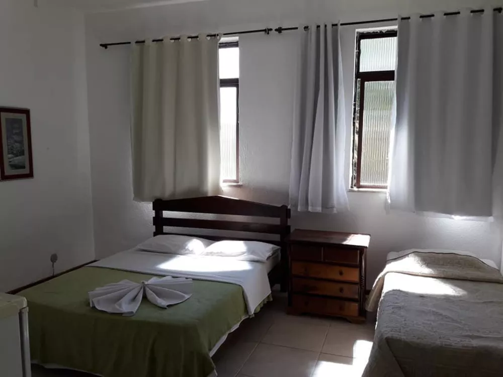 Apartamento, 20 quartos, 900 m² - Foto 19