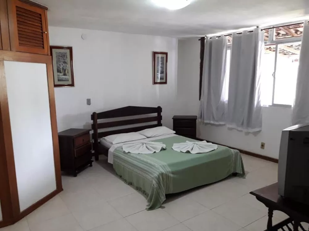 Apartamento, 20 quartos, 900 m² - Foto 13