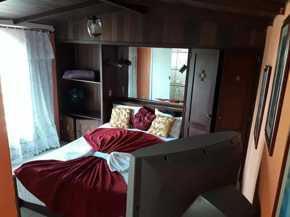 Apartamento, 20 quartos, 900 m² - Foto 20