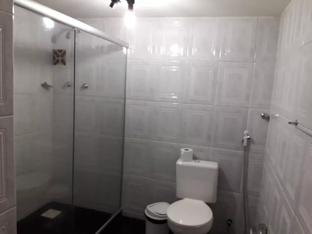 Apartamento, 20 quartos, 900 m² - Foto 15