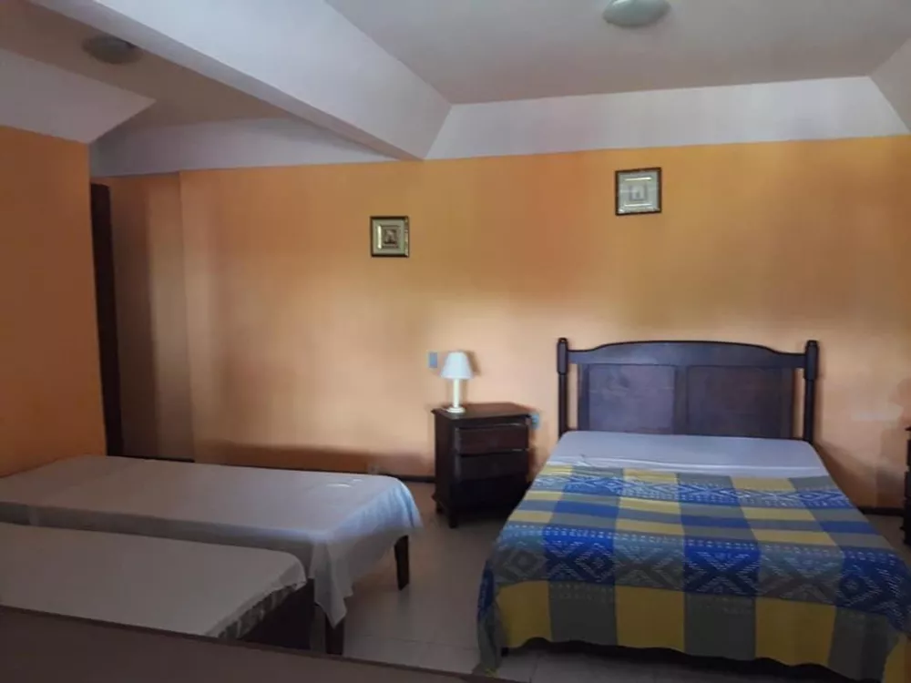 Apartamento, 20 quartos, 900 m² - Foto 14