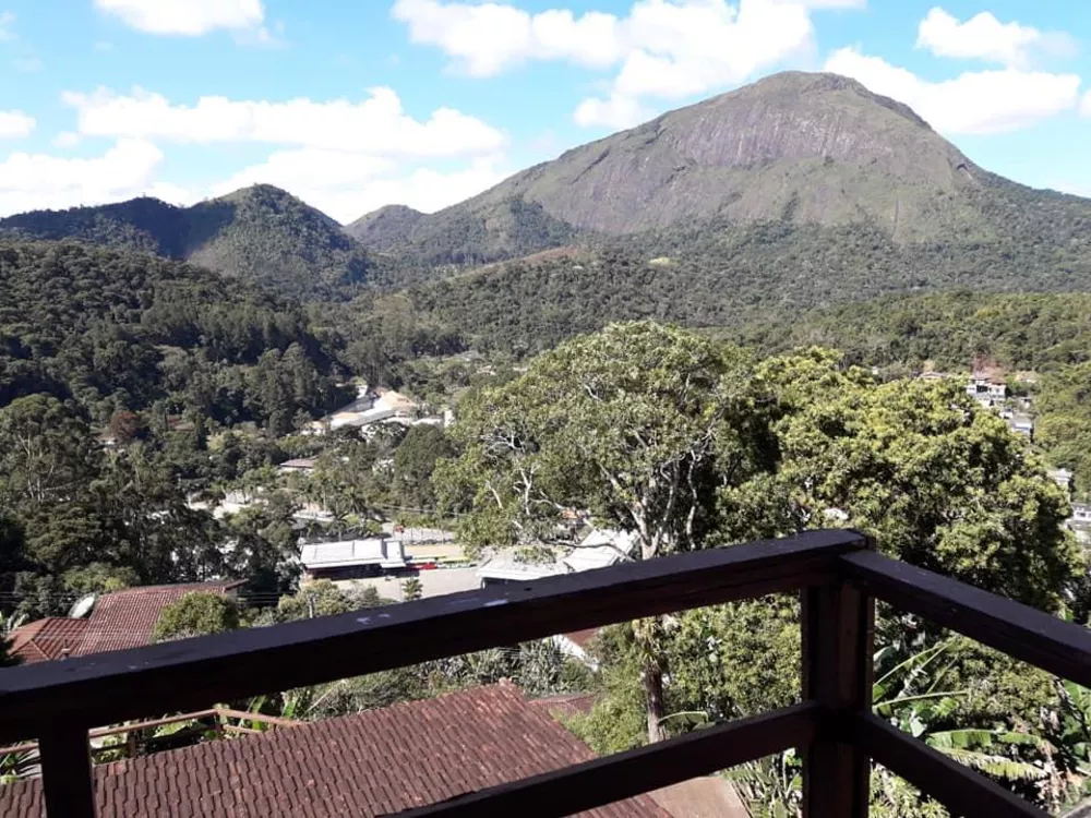 Apartamento, 20 quartos, 900 m² - Foto 18