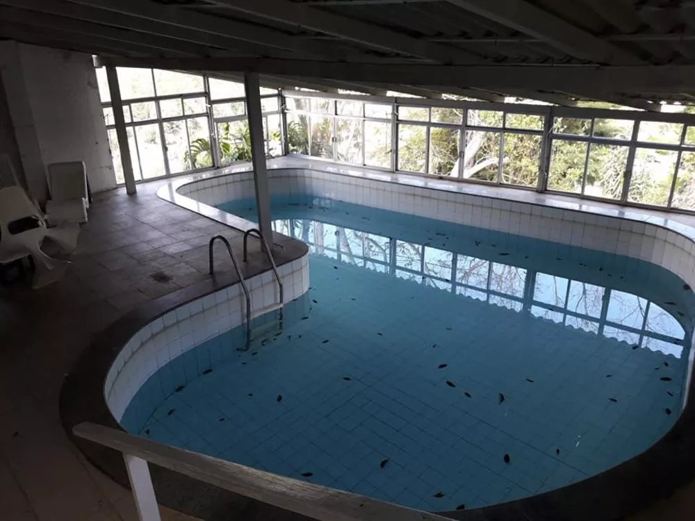 Apartamento, 20 quartos, 900 m² - Foto 5