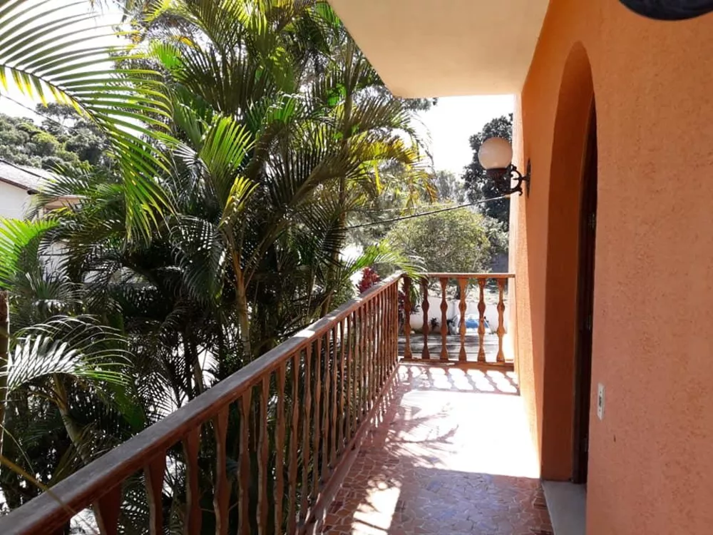 Apartamento, 20 quartos, 900 m² - Foto 17
