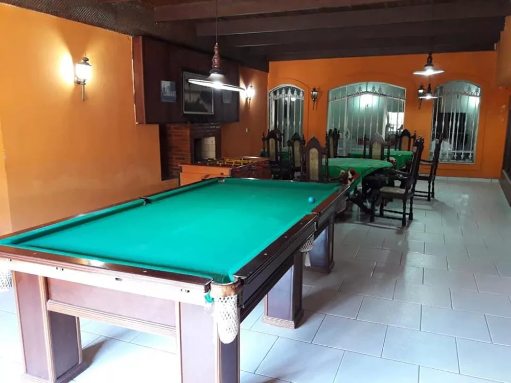 Apartamento, 20 quartos, 900 m² - Foto 9