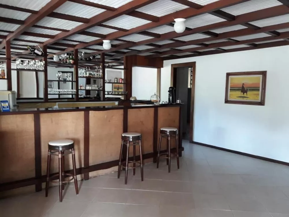 Apartamento, 20 quartos, 900 m² - Foto 10