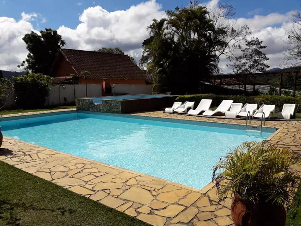 Apartamento, 20 quartos, 900 m² - Foto 12