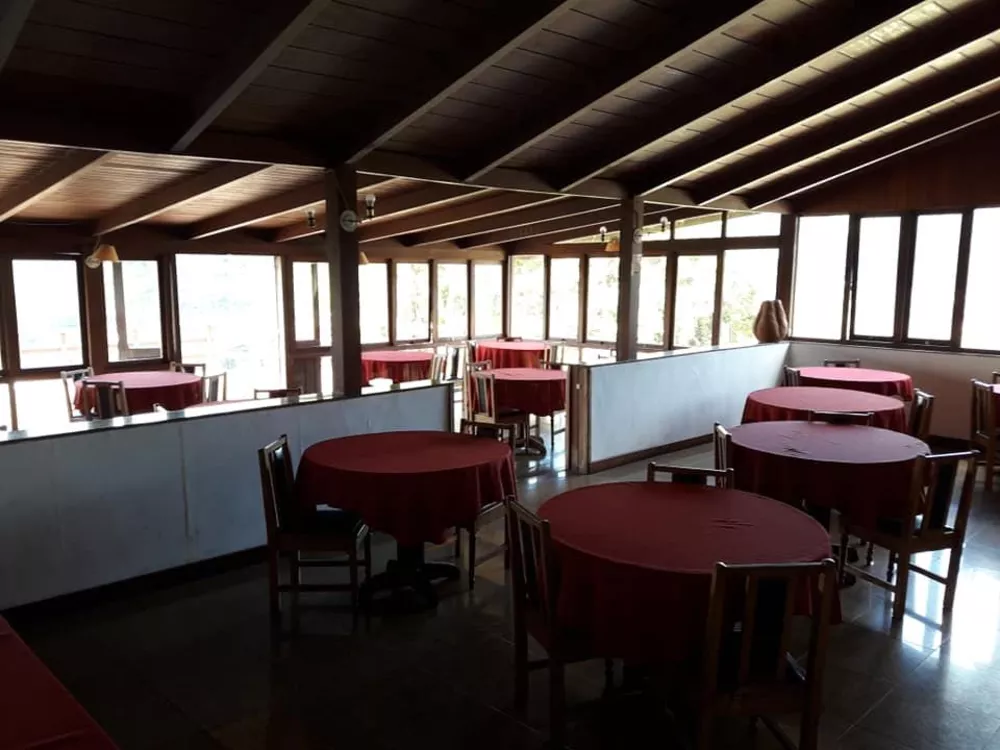 Apartamento, 20 quartos, 900 m² - Foto 7