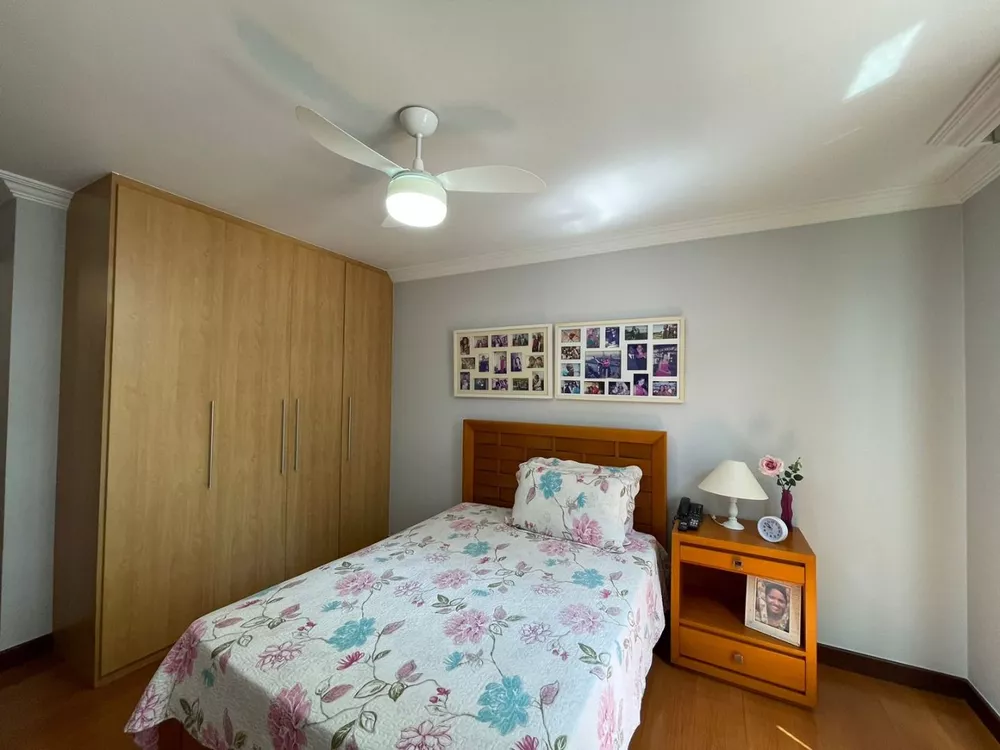 Apartamento, 3 quartos, 125 m² - Foto 9