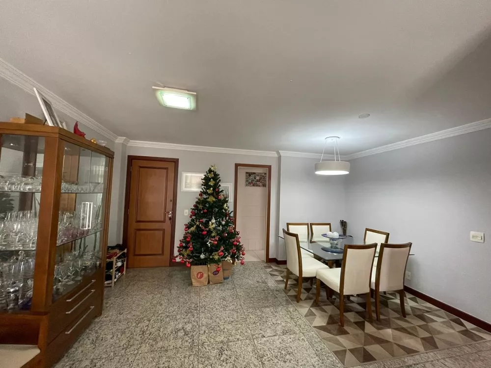 Apartamento, 3 quartos, 125 m² - Foto 15