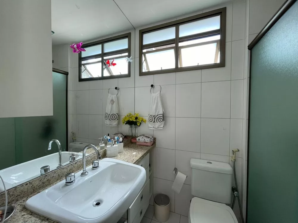 Apartamento, 3 quartos, 125 m² - Foto 11