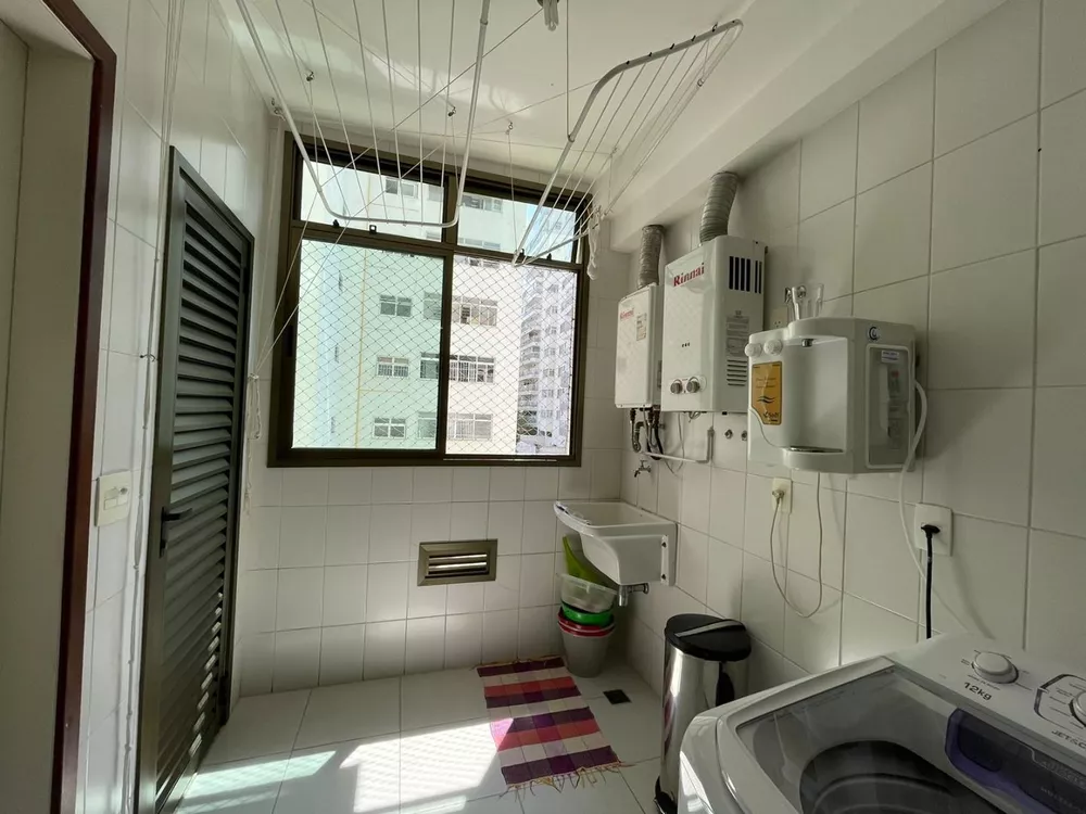 Apartamento, 3 quartos, 125 m² - Foto 12