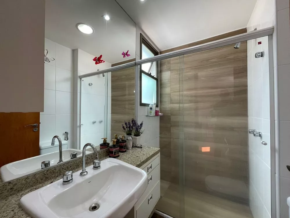 Apartamento, 3 quartos, 125 m² - Foto 7