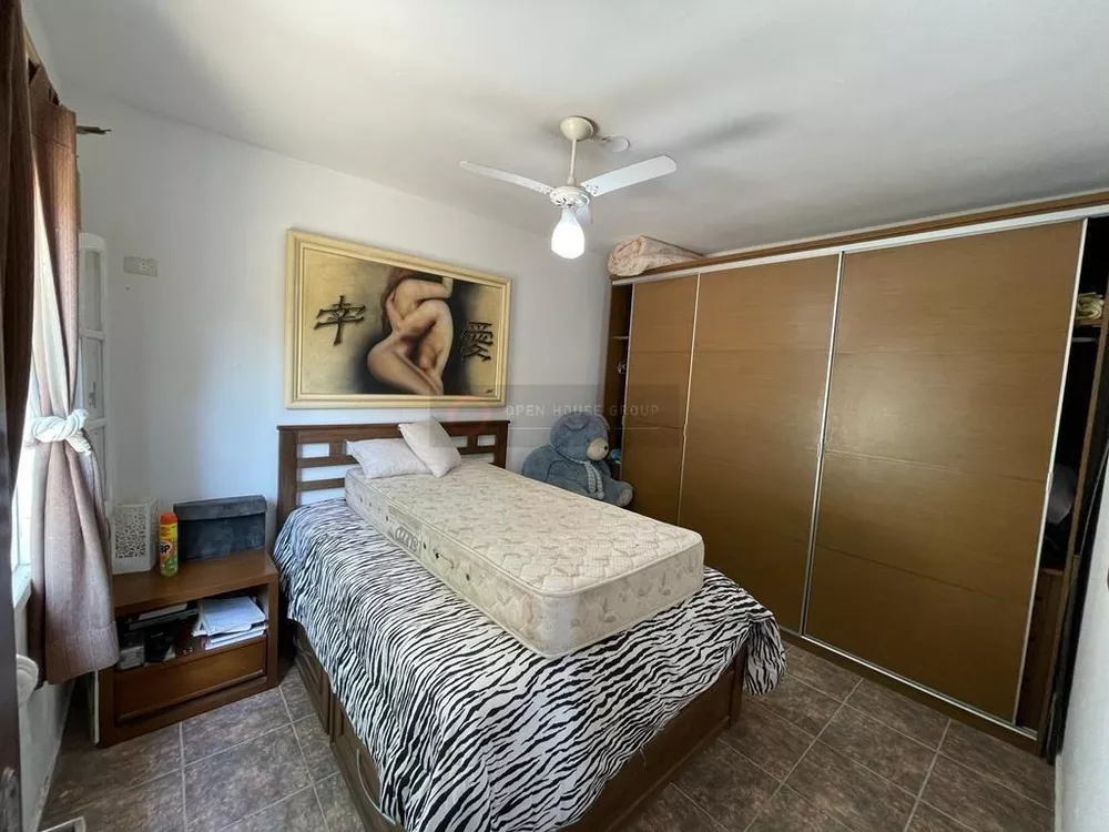 Casa de Condomínio, 5 quartos - Foto 30