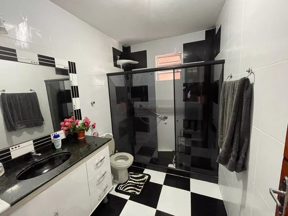 Casa de Condomínio, 5 quartos - Foto 28