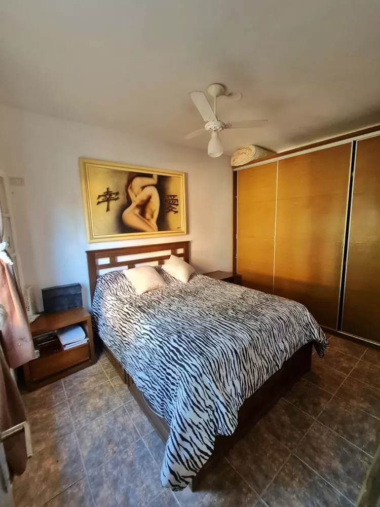 Casa de Condomínio, 5 quartos - Foto 29