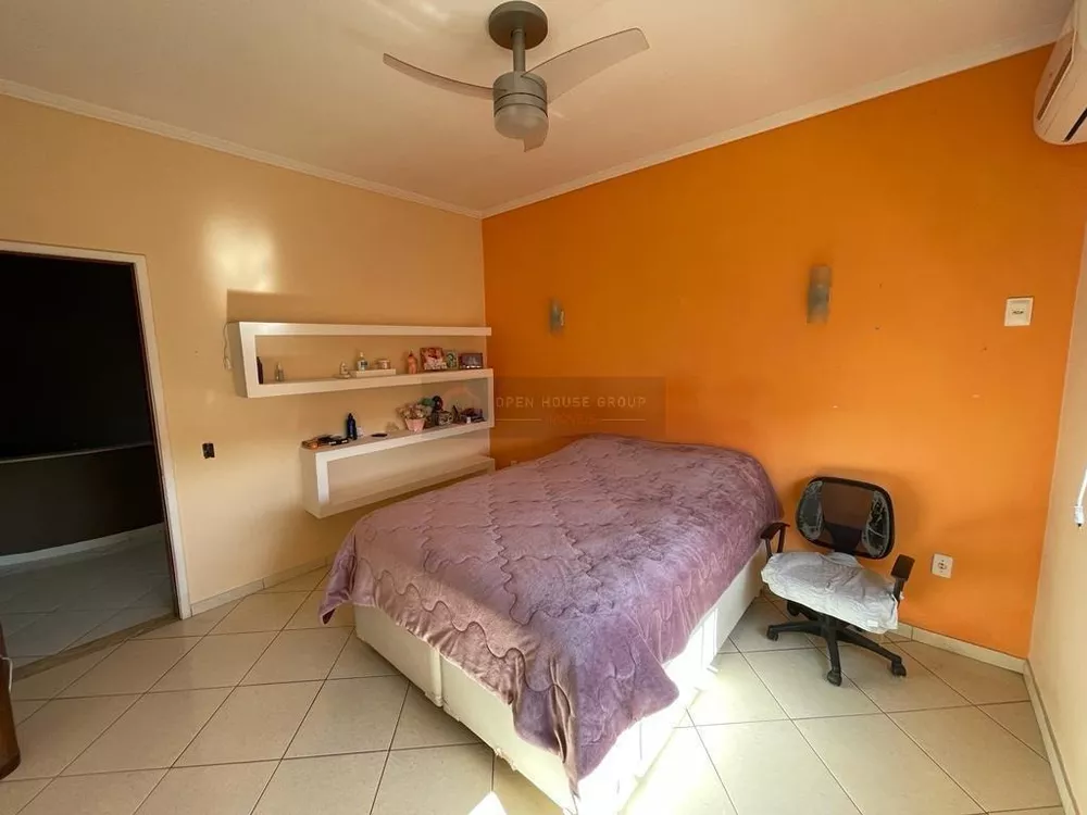 Casa de Condomínio, 5 quartos - Foto 24