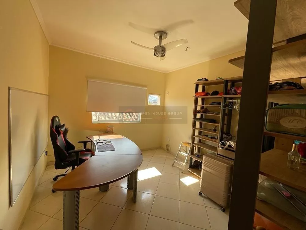 Casa de Condomínio, 5 quartos - Foto 26