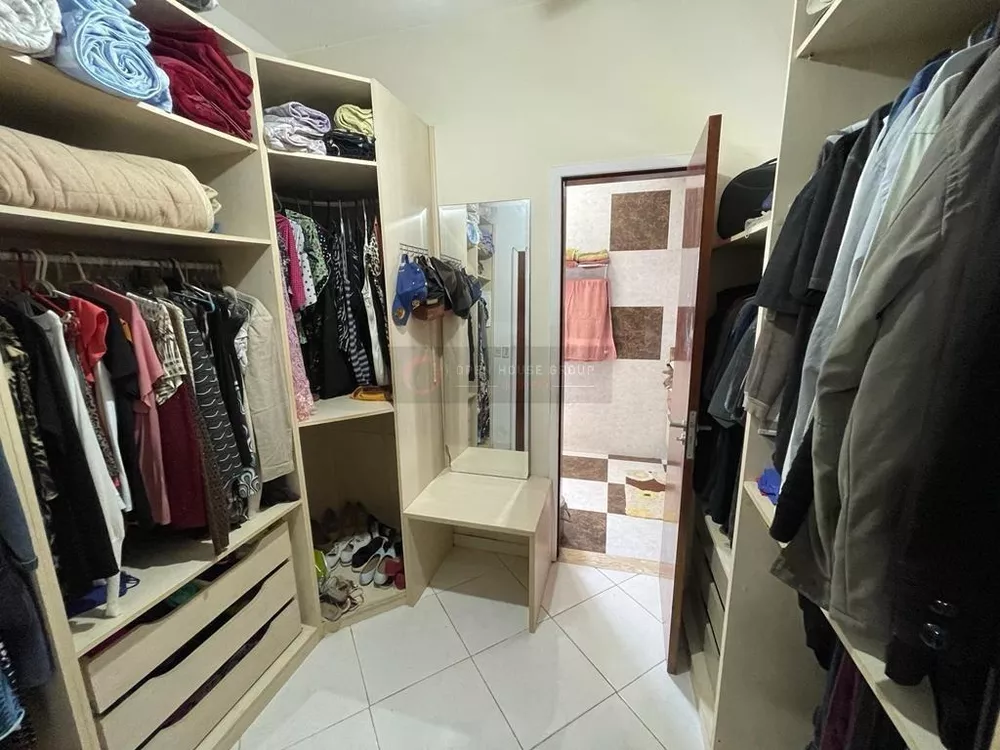 Casa de Condomínio, 5 quartos - Foto 23