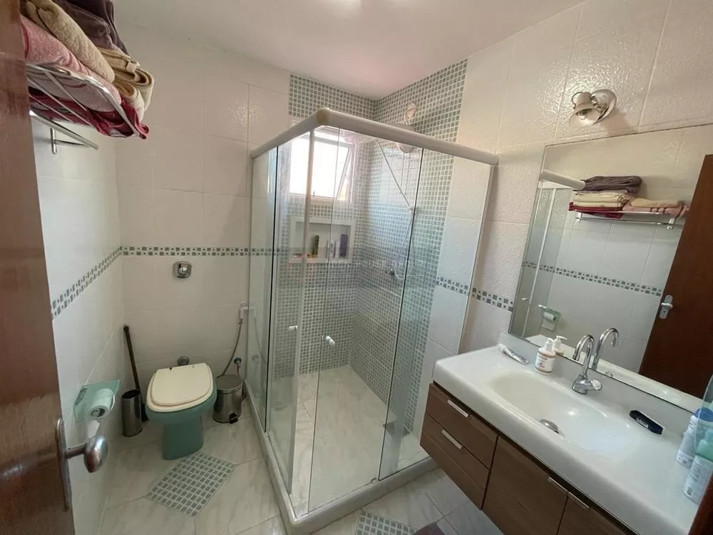 Casa de Condomínio, 5 quartos - Foto 31