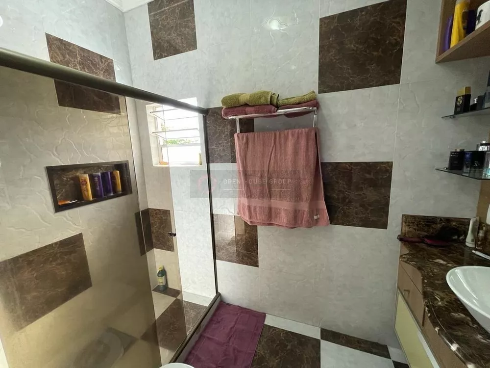 Casa de Condomínio, 5 quartos - Foto 25