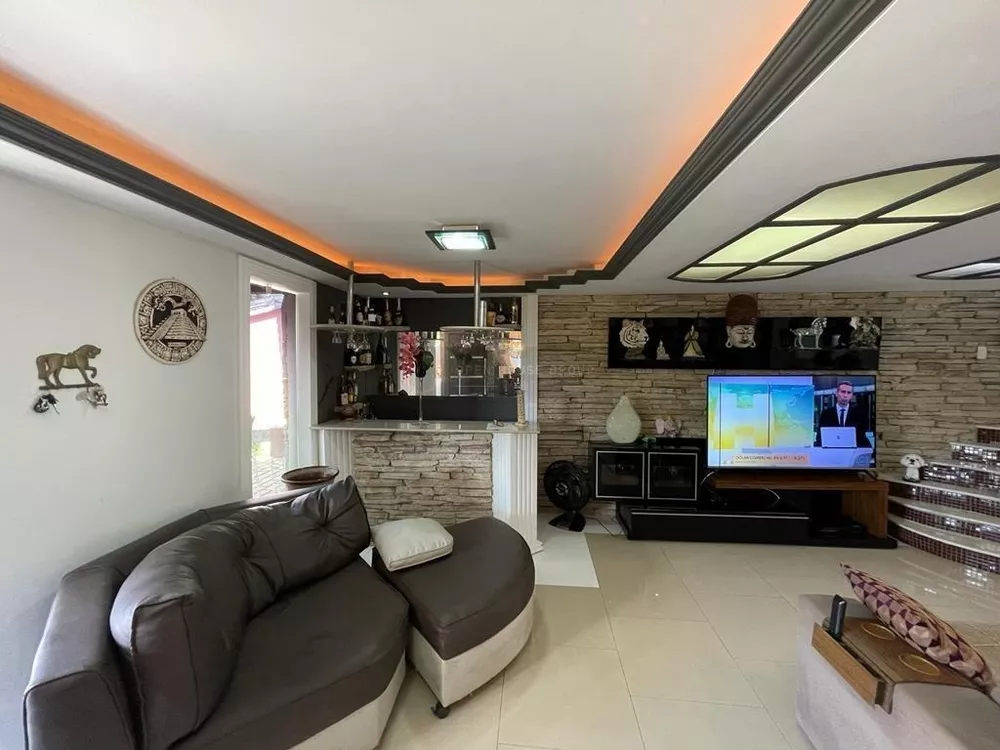 Casa de Condomínio, 5 quartos - Foto 7