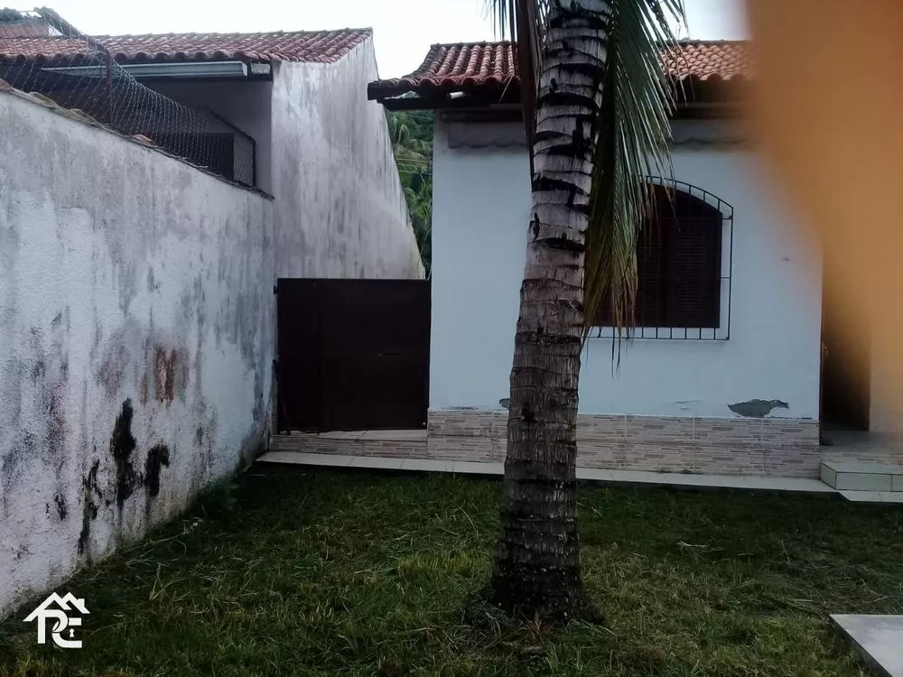 Casa, 2 quartos, 85 m² - Foto 14