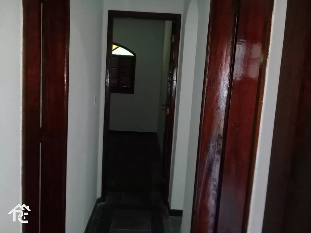 Casa, 2 quartos, 85 m² - Foto 6