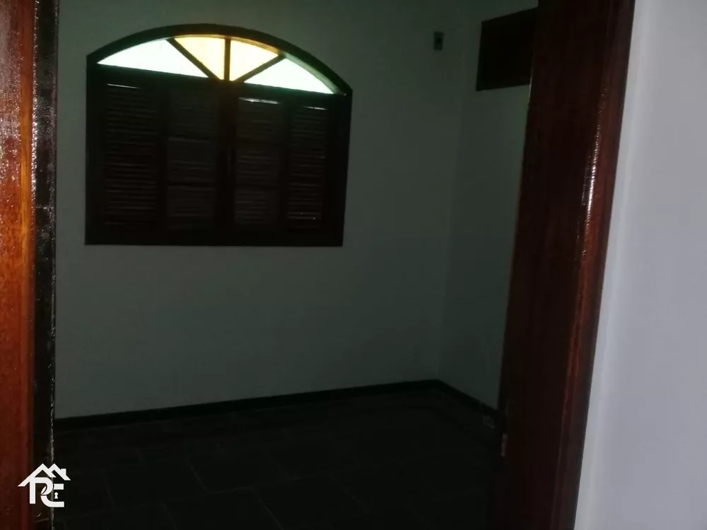 Casa, 2 quartos, 85 m² - Foto 7