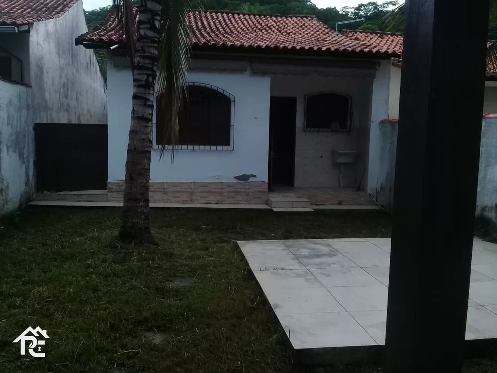 Casa, 2 quartos, 85 m² - Foto 12