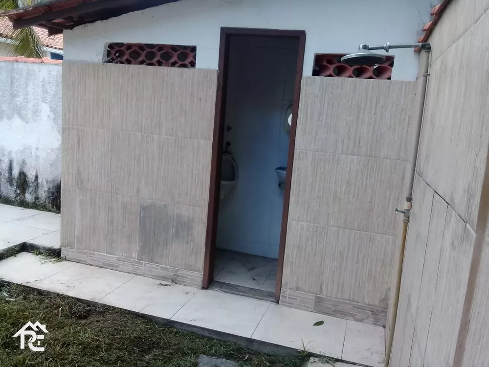 Casa, 2 quartos, 85 m² - Foto 13