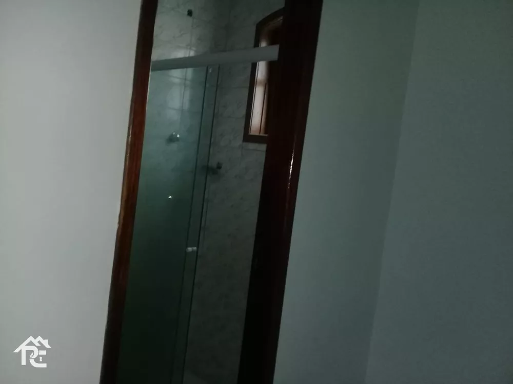 Casa, 2 quartos, 85 m² - Foto 8