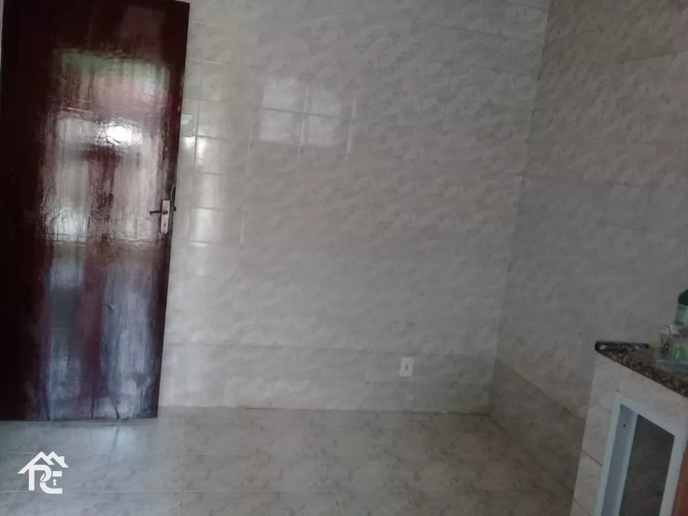 Casa, 2 quartos, 85 m² - Foto 10