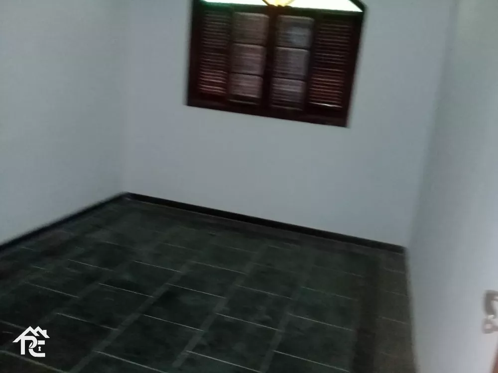 Casa, 2 quartos, 85 m² - Foto 5