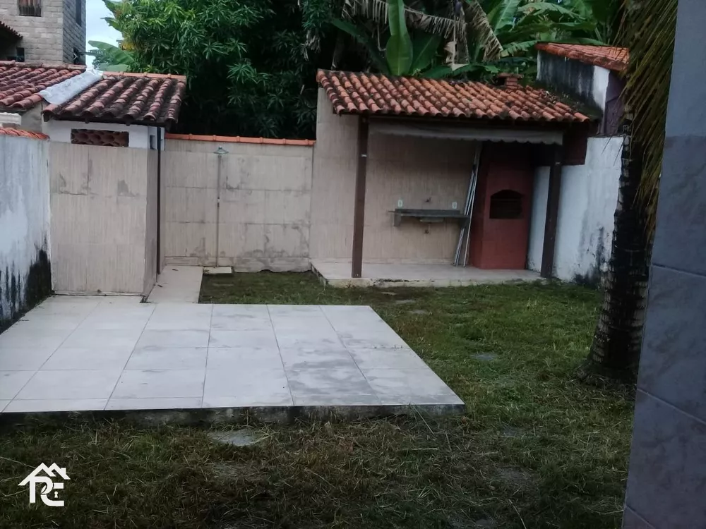 Casa, 2 quartos, 85 m² - Foto 11