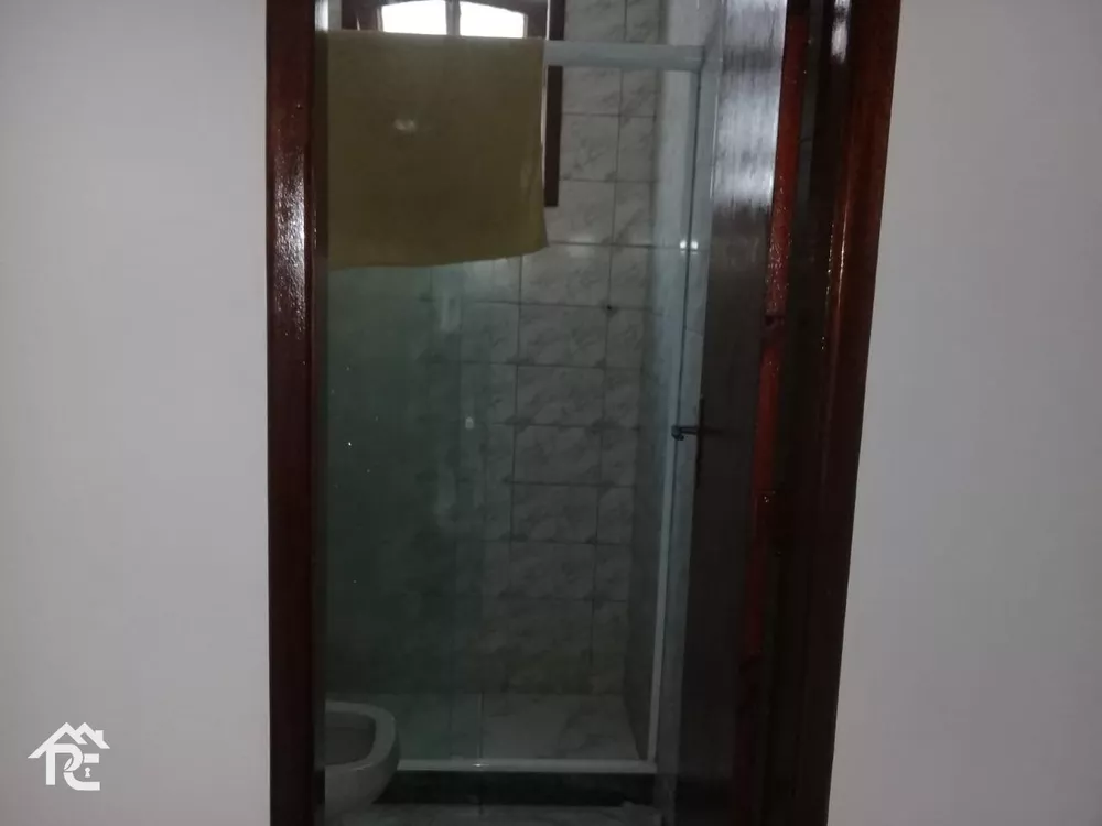 Casa, 2 quartos, 85 m² - Foto 9