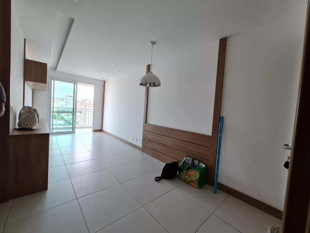 Apartamento, 2 quartos, 65 m² - Foto 3