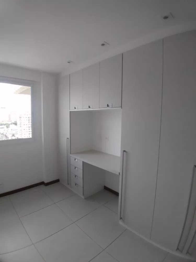 Apartamento, 2 quartos, 65 m² - Foto 10