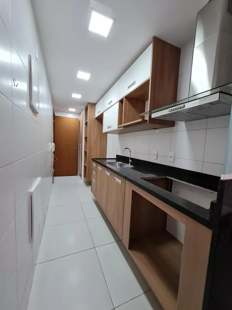 Apartamento, 2 quartos, 65 m² - Foto 13