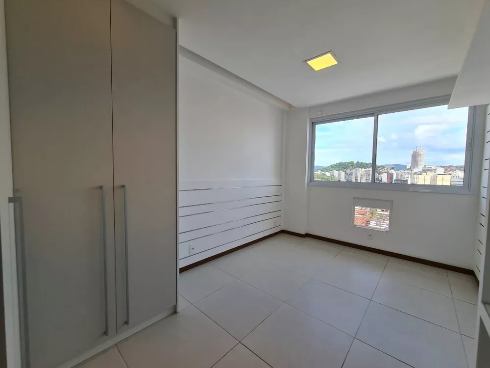Apartamento, 2 quartos, 65 m² - Foto 5