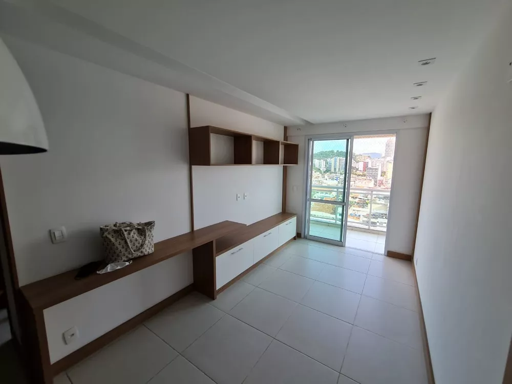 Apartamento, 2 quartos, 65 m² - Foto 4