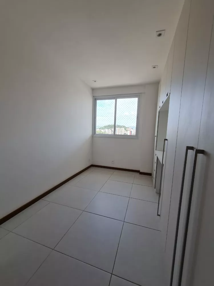 Apartamento, 2 quartos, 65 m² - Foto 8