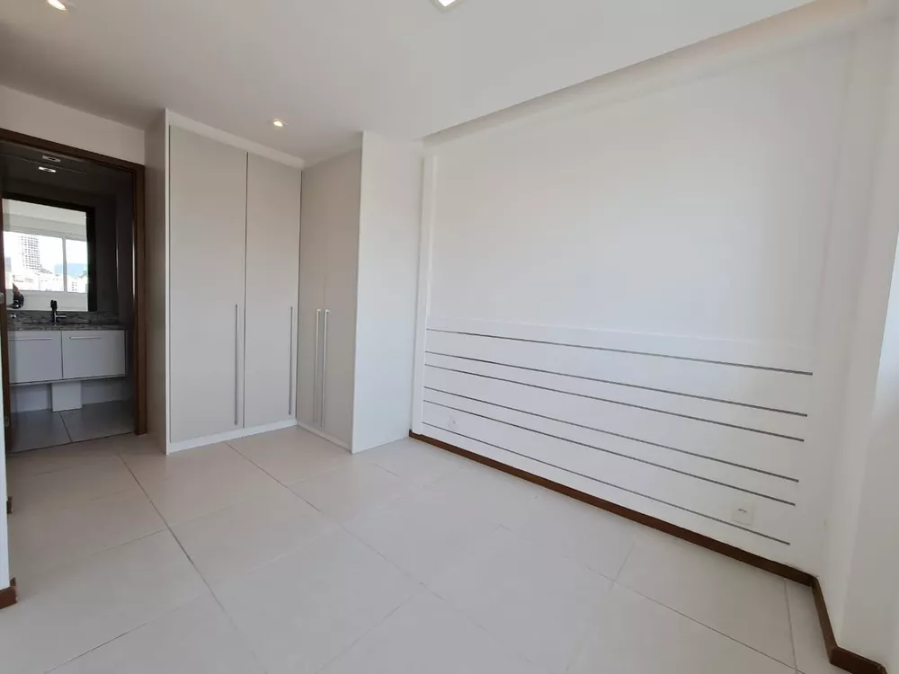 Apartamento, 2 quartos, 65 m² - Foto 7