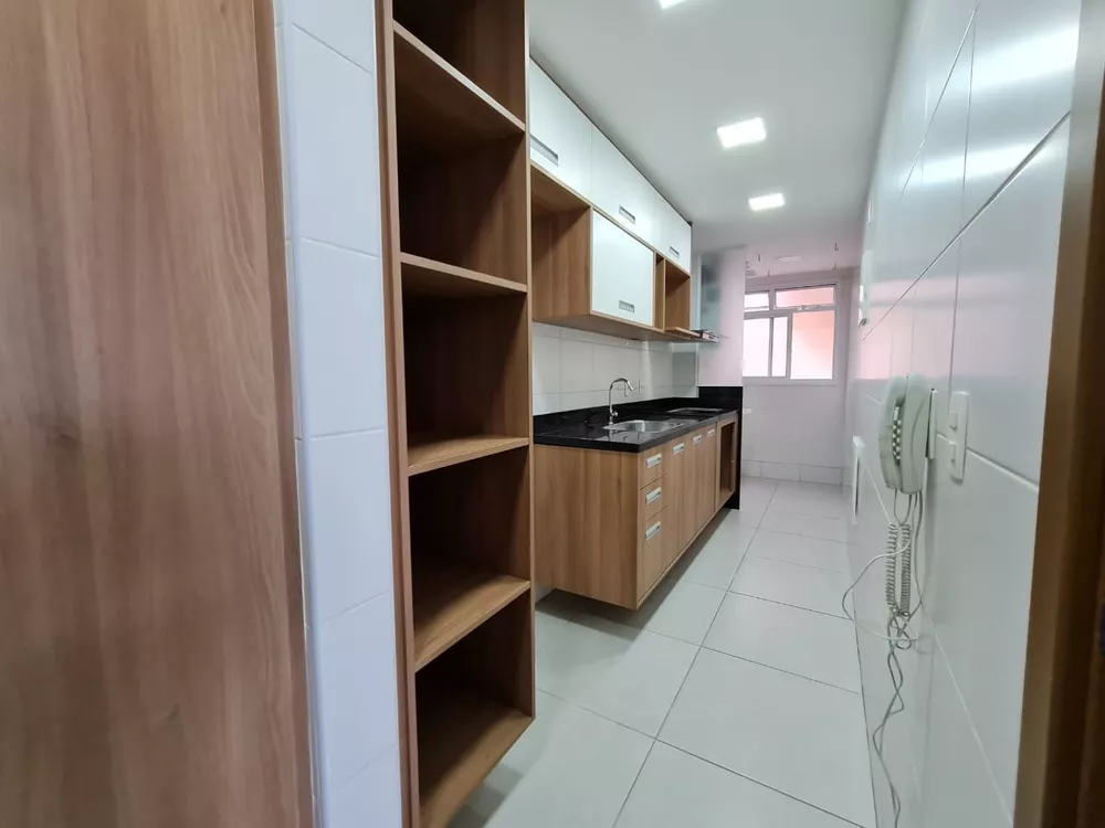 Apartamento, 2 quartos, 65 m² - Foto 12