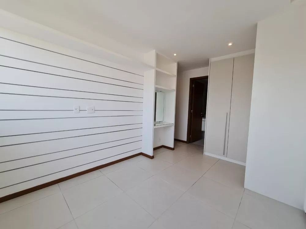 Apartamento, 2 quartos, 65 m² - Foto 6