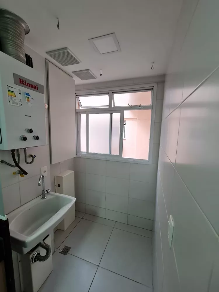 Apartamento, 2 quartos, 65 m² - Foto 15